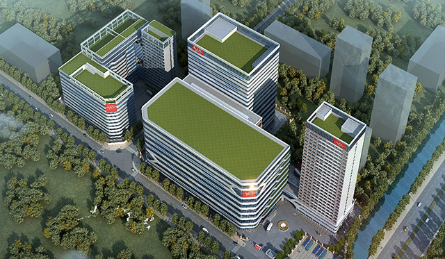 惠州市落地型科创板上市机构的简单介绍