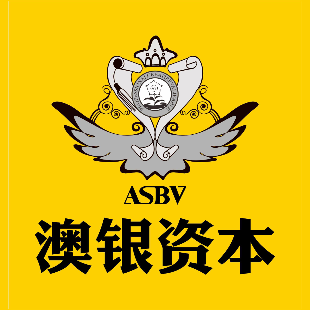 惠州市返程投资天使投资(获得天使轮投资的公司)