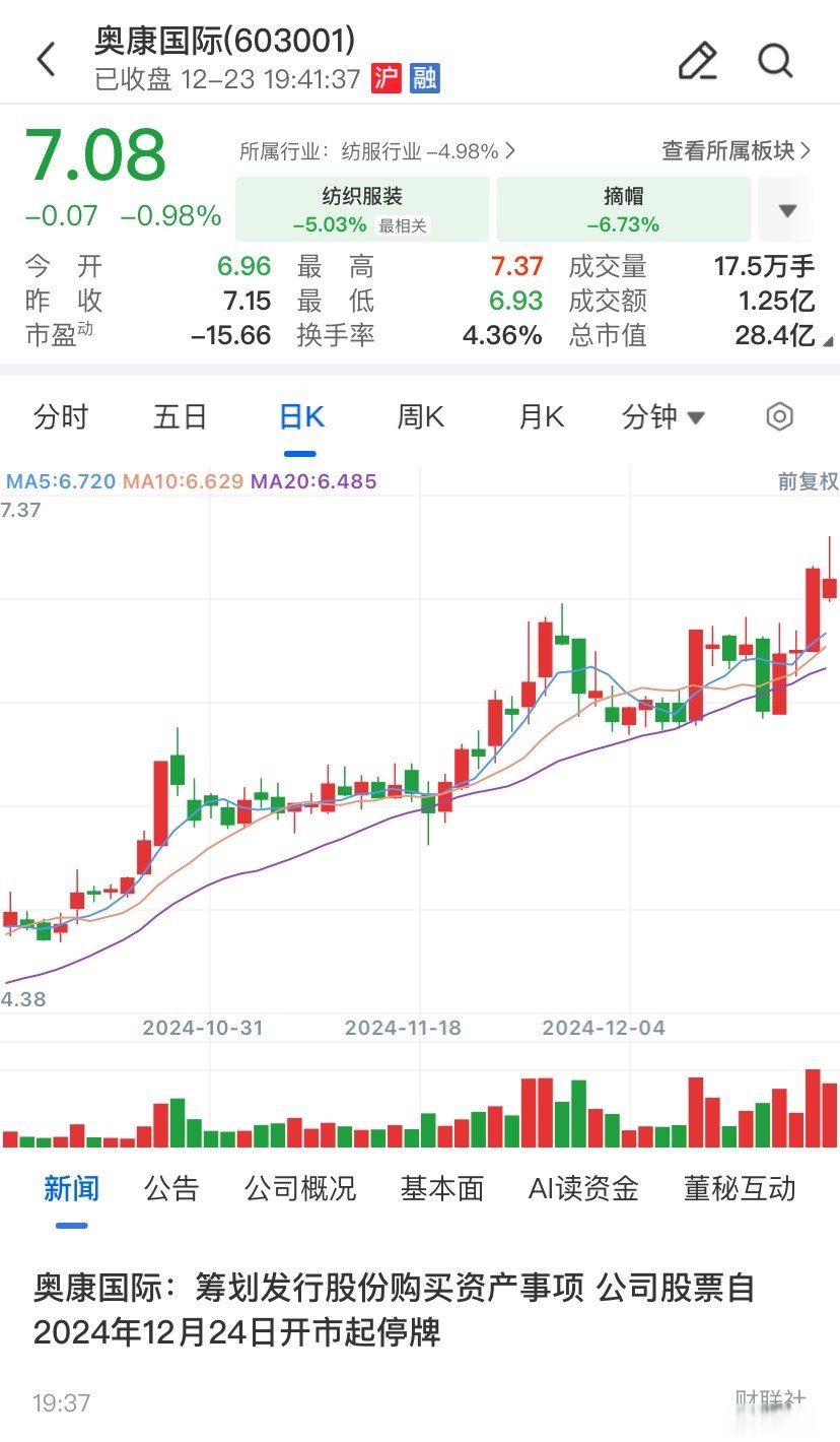 惠州市关联交易财税筹划(关联交易财税筹划包括)