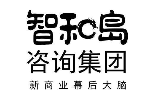 惠州市消费品企业战略资本咨询(2021年消费行业投资策略)