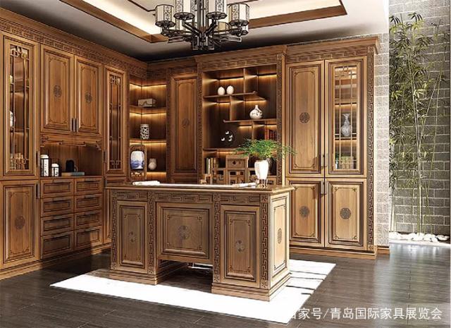 惠州市青岛家具战略咨询(青岛家具协会会员名录)