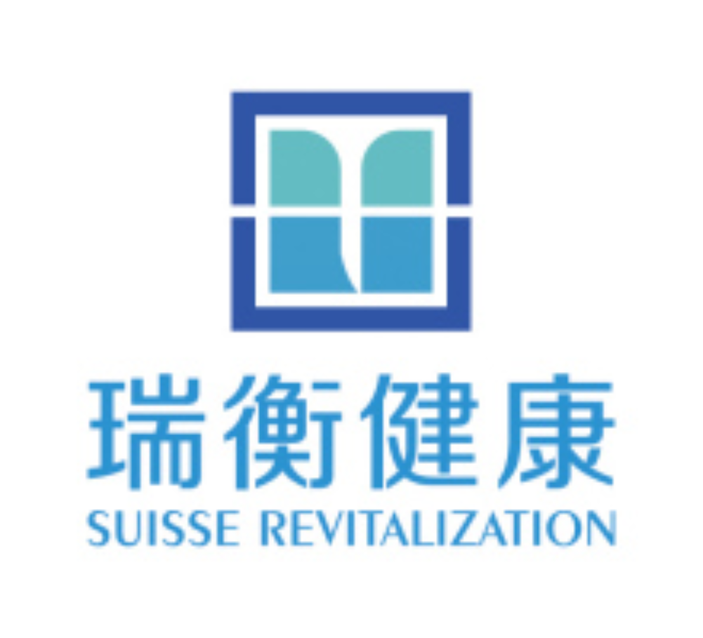 惠州市管家式投资咨询机构(管家式投资咨询机构怎么样)