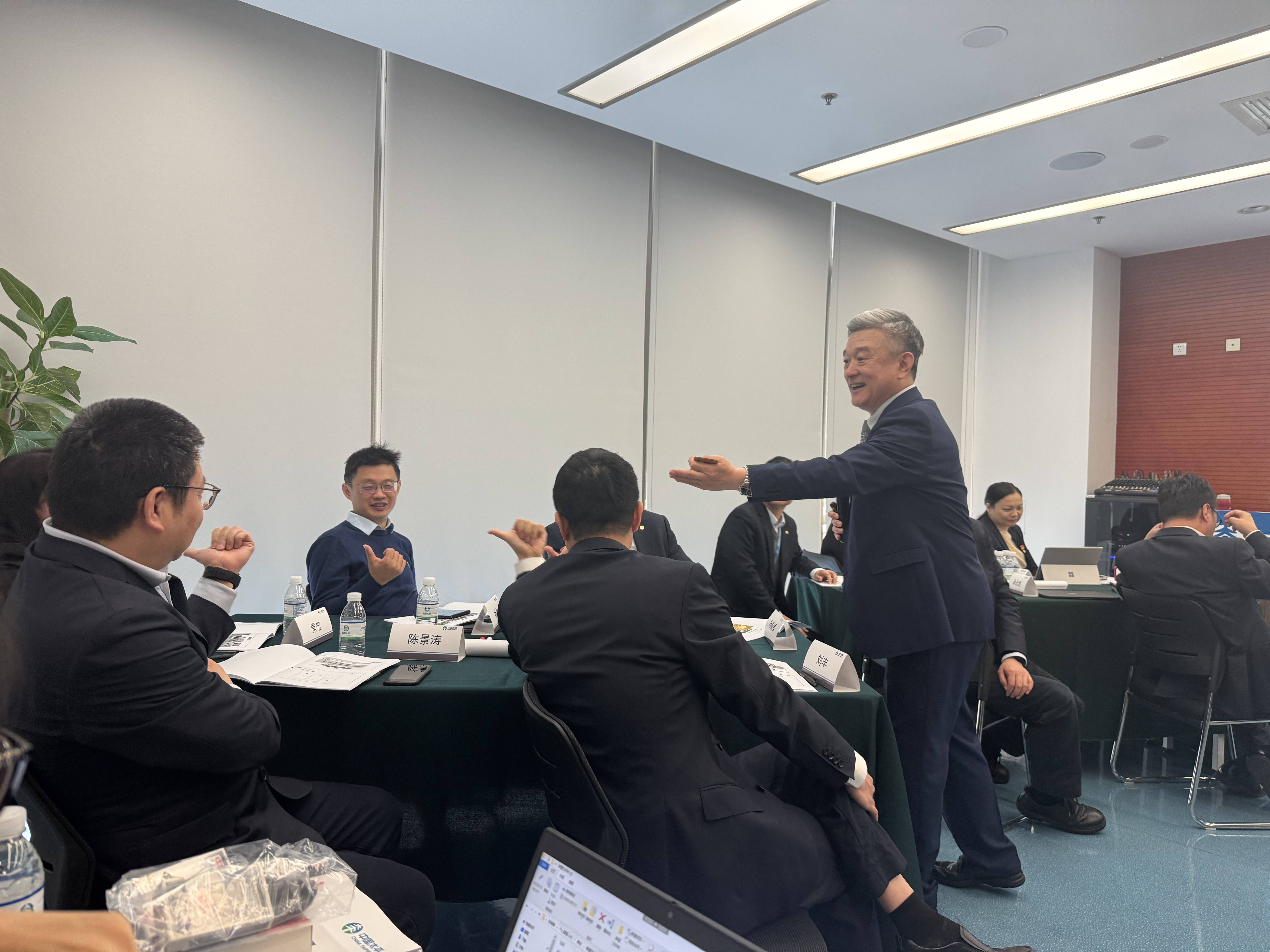 惠州市高管激励企业IPO辅导(高管激励企业ipo辅导资料)
