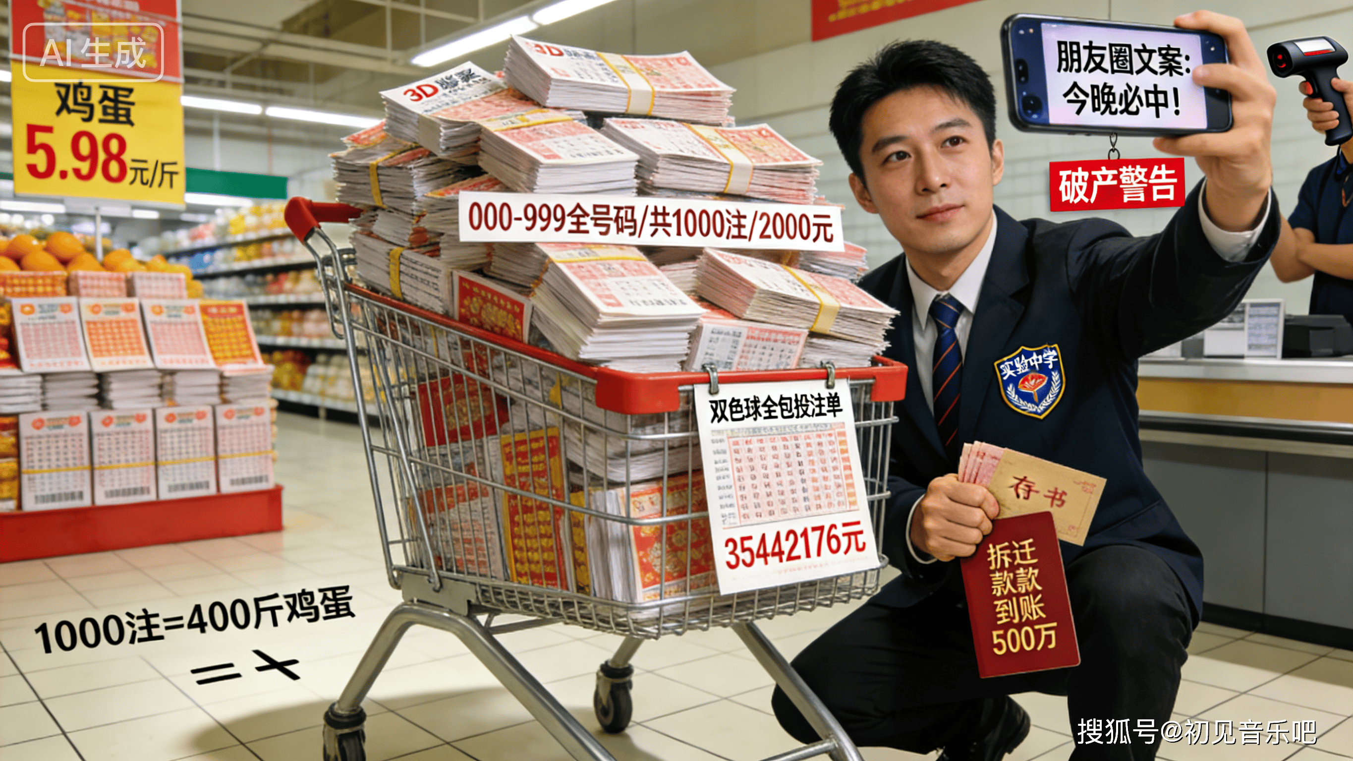 惠州市高性价比零售资产重组(高性价比零售资产重组的企业)