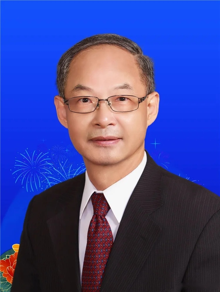惠州市人才激励专家(人才激励管理办法)