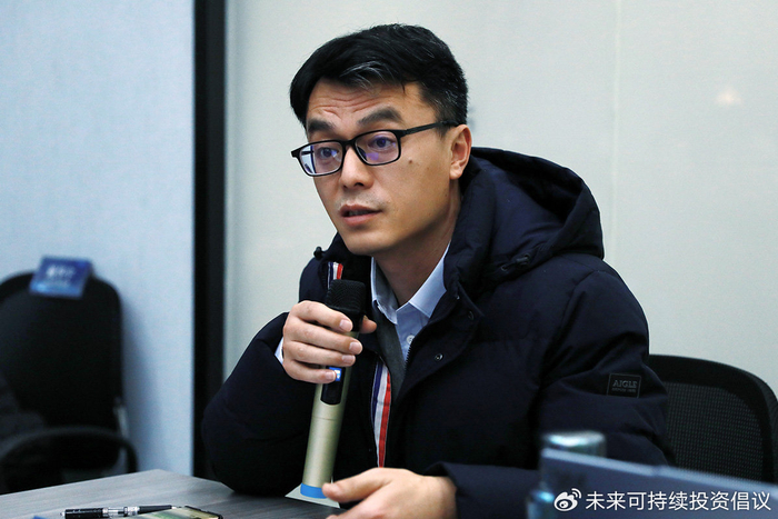 惠州市关于金牌Pre-IPO投资的信息