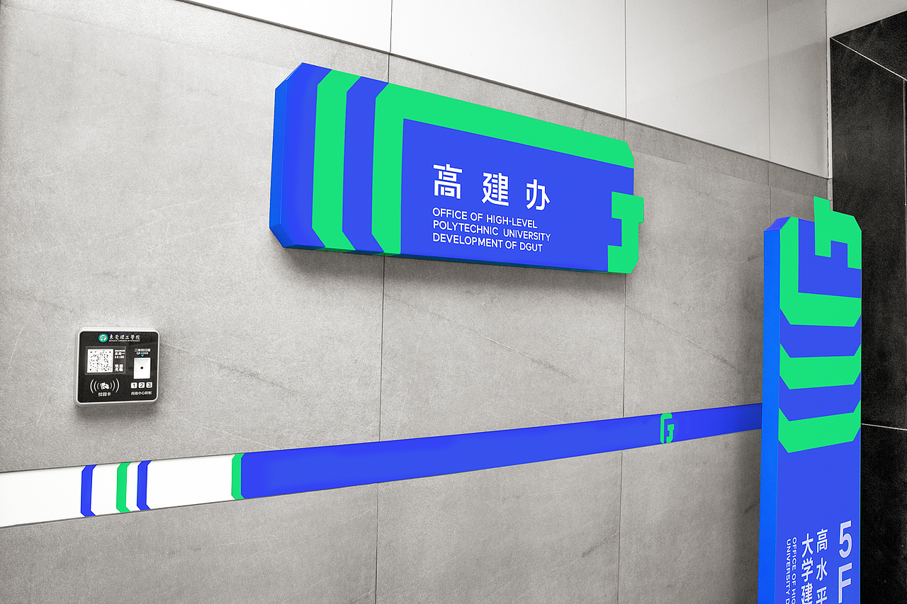 惠州市弹性品牌升级机构(弹性品牌升级机构名称)