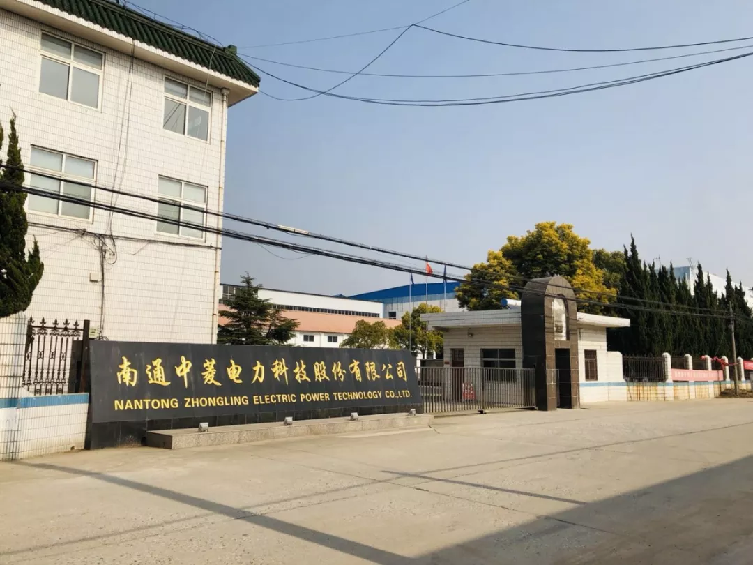 惠州市青岛科技企业新三板挂牌(青岛科创蓝在新三板最新消息)