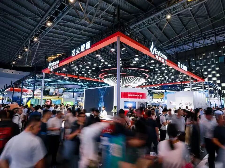 惠州市成熟期IPO辅导(成熟期的上市公司有哪些)