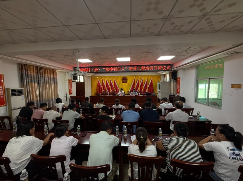惠州市海口专业法务咨询(海南法之道法务咨询有限公司)