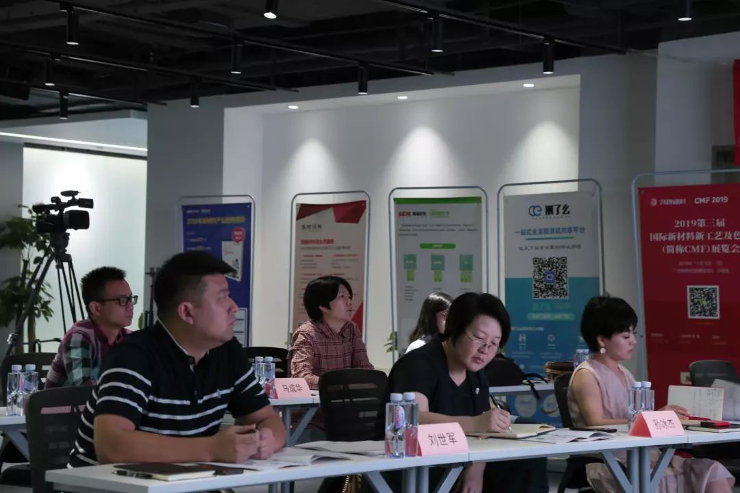 惠州市尽职调查路演辅导(尽职调查培训ppt)