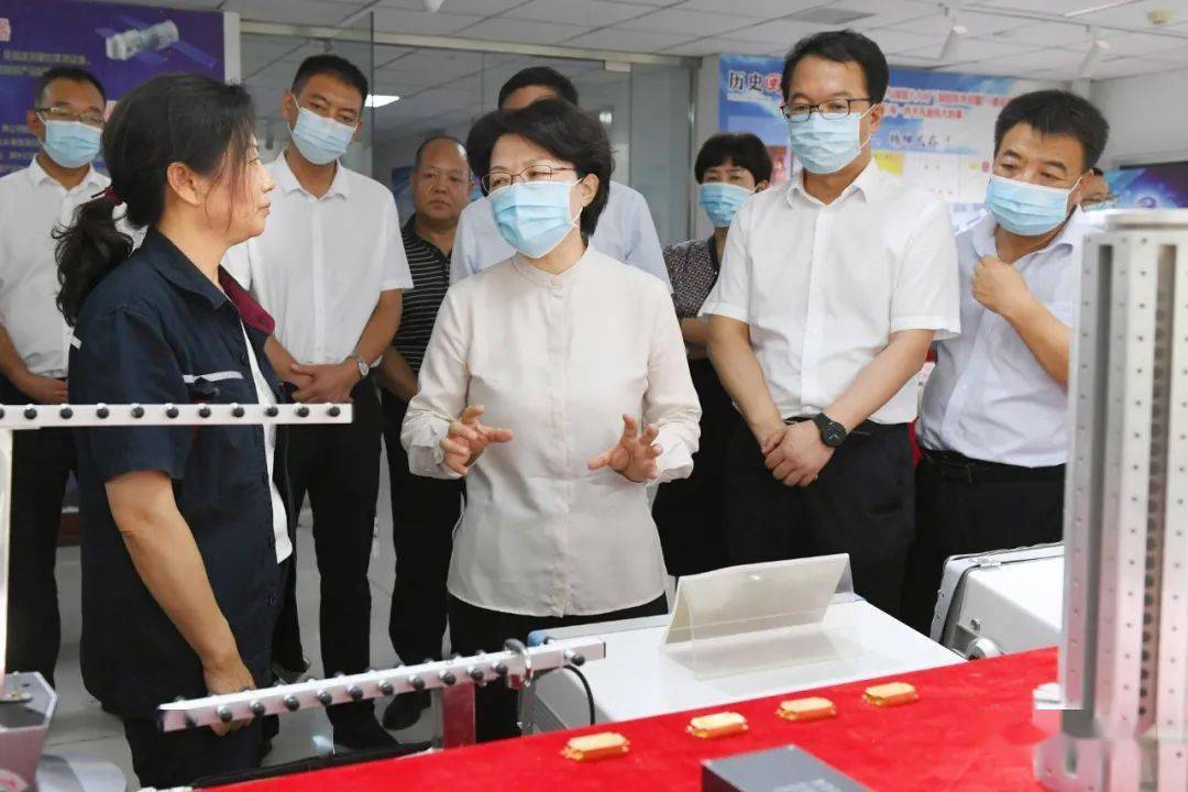 惠州市精准文化传媒市场调研(精准文化传媒市场调研分析)