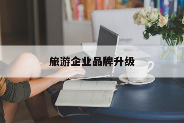 惠州市旅游企业品牌升级(旅游企业品牌升级措施)